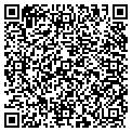 QR code with Newtron Heat Trace contacts