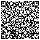 QR code with Lori Cunningham contacts