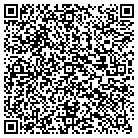 QR code with Northwest Lighting Systems contacts
