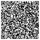 QR code with Magnificent Desserts LLC contacts