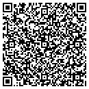 QR code with O E M Components Inc contacts