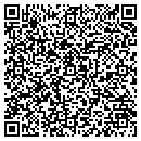 QR code with Marylou's Flan & Desserts LLC contacts