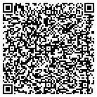 QR code with Paramount Veteran Contracting Inc contacts