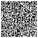 QR code with Parrish Hare Electric contacts
