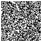 QR code with Parrish Hare Electrical contacts