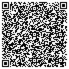 QR code with Mean Bao Bakery contacts