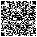 QR code with New York House contacts
