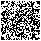 QR code with Power & Networks Inc contacts