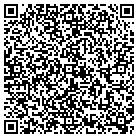 QR code with Our Daily Bread Bake Shoppe contacts