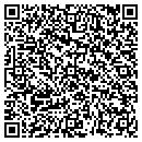 QR code with Pro-Line Video contacts