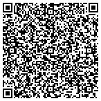 QR code with Partners In Cake contacts
