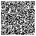 QR code with Quinn Marketing Inc contacts