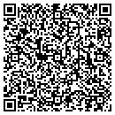 QR code with Queen Bee Desserts contacts