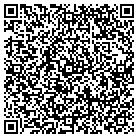QR code with Richards Electric Supply CO contacts