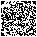 QR code with Longhorn Cafe contacts
