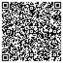 QR code with Rush The Puck LLC contacts