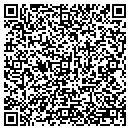 QR code with Russell Radloff contacts