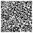 QR code with Rock Hill Reserve contacts
