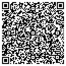 QR code with Sands Electric CO contacts