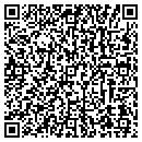 QR code with Scurlock Electric contacts