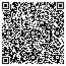 QR code with Sassee Britches LLC contacts