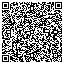 QR code with Sassy's Sides contacts