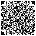 QR code with Savors Bakery & Catering contacts