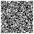 QR code with Sikkema Electrical Sales Inc contacts