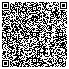 QR code with Simply Delicious Desserts contacts