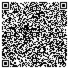 QR code with Skyline Sales & Assoc Inc contacts