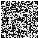 QR code with Soby's on the Side contacts