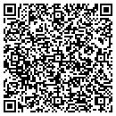 QR code with Source 4 Data Inc contacts