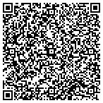 QR code with Somoza's Splendid Delights contacts