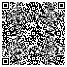 QR code with Southern Power Systems contacts