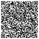 QR code with Southside Electrical Distr contacts