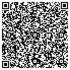 QR code with Sugarplum Confections contacts