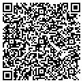 QR code with Sunnyfield Farm & Baking Co. contacts