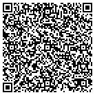 QR code with Autochek Prepurchase Insp contacts