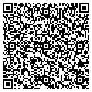 QR code with Strut & Fastner Supply contacts