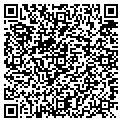 QR code with Sweetbreads contacts