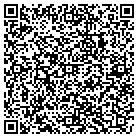 QR code with Sunrooms of Hawaii LLC contacts