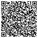 QR code with Sweet Delite contacts