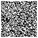 QR code with Sweet Design contacts