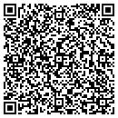 QR code with Sweet Dreamz By Shar contacts