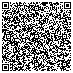 QR code with Sweet Inspirations by Ms. B contacts