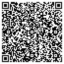 QR code with The Electric Warehouse contacts