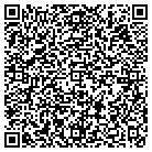 QR code with Sweet Sensations by Kappy contacts