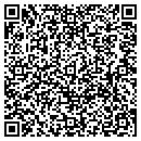 QR code with Sweet Texas contacts
