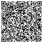 QR code with Tiffany Electric & Supply CO contacts