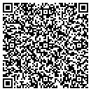 QR code with Lorinda Teicher MD contacts